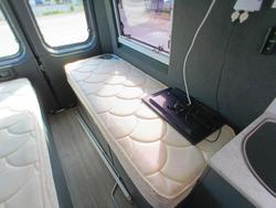 2022 Red Centre Wallaga Single Beds