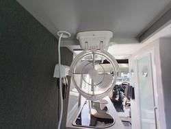 2022 Red Centre Wallaga Single Beds