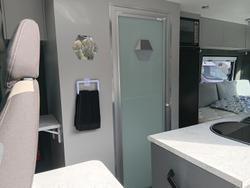 2022 Red Centre Wallaga Single Beds