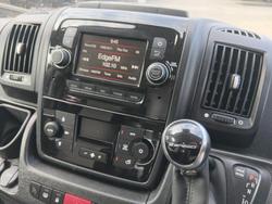 2022 Red Centre Wallaga Single Beds