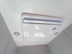 2022 Red Centre Wallaga Single Beds