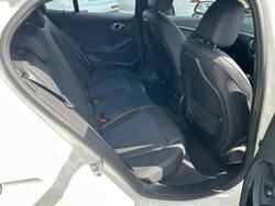 2023 BMW
                1 Series 118i M Sport