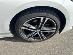 2023 BMW 1 Series 118i M Sport