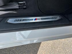 2023 BMW 1 Series 118i M Sport