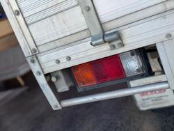 2019 Ford Ranger XL Hi-Rider