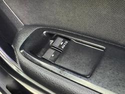 2019 Ford Ranger XL Hi-Rider