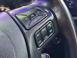 2019 Ford Ranger XL Hi-Rider