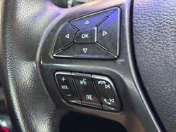 2019 Ford Ranger XL Hi-Rider