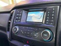 2019 Ford Ranger XL Hi-Rider