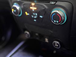 2019 Ford Ranger XL Hi-Rider