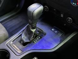 2019 Ford Ranger XL Hi-Rider