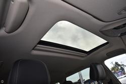 2022 LDV D90 Executive