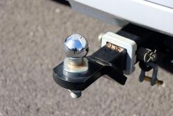 2014 Land Rover Freelander 2 TD4 SE