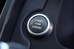 2014 Land Rover Freelander 2 TD4 SE