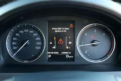 2014 Land Rover Freelander 2 TD4 SE