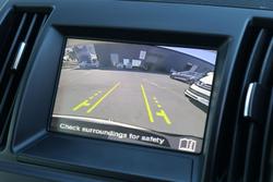 2014 Land Rover Freelander 2 TD4 SE