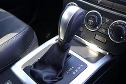 2014 Land Rover Freelander 2 TD4 SE