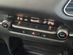 2023 Mazda CX-30 G20 Evolve