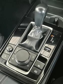 2023 Mazda CX-30 G20 Evolve