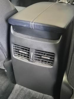 2023 Mazda CX-30 G20 Evolve