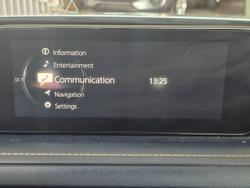 2023 Mazda CX-30 G20 Evolve