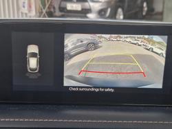 2023 Mazda CX-30 G20 Evolve