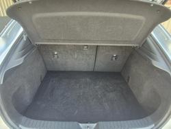 2023 Mazda CX-30 G20 Evolve