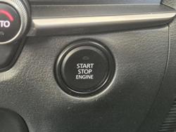 2023 Mazda CX-30 G20 Evolve