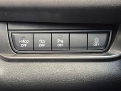 2023 Mazda CX-30 G20 Evolve