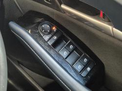 2023 Mazda CX-30 G20 Evolve