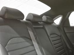 2022 Kia Cerato GT BD MY22 White