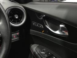 2022 Kia Cerato GT BD MY22 White