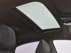 2022 Kia Cerato GT BD MY22 White