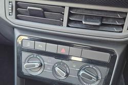 2023 Volkswagen T-Cross 85TSI Life