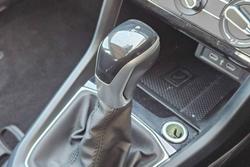 2023 Volkswagen T-Cross 85TSI Life