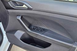 2023 Volkswagen T-Cross 85TSI Life