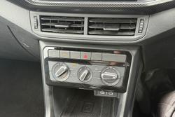 2023 Volkswagen T-Cross 85TSI Life