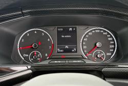 2023 Volkswagen T-Cross 85TSI Life