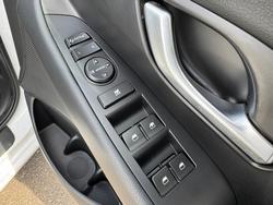2021 HYUNDAI i30