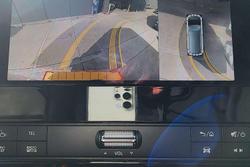 2019 Mercedes-Benz Sprinter 419CDI VS30 Arctic White