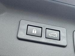 2025 Subaru Forester Sport S6 MY26 AWD