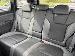 2025 Subaru Forester Sport S6 MY26 AWD