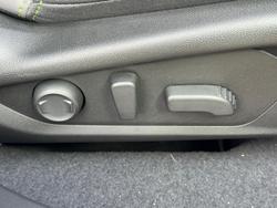 2025 Subaru Forester Sport S6 MY26 AWD