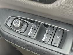 2025 Subaru Forester Sport S6 MY26 AWD Magnetite Grey