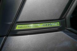 2025 Subaru Forester Sport S6 MY26 AWD Magnetite Grey