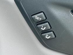 2025 Subaru Forester Sport S6 MY26 AWD