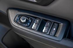 2025 Subaru Forester Sport S6 MY26 AWD Magnetite Grey