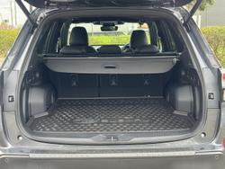 2025 Subaru Forester Sport S6 MY26 AWD