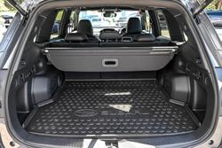 2025 Subaru Forester Sport S6 MY26 AWD Magnetite Grey