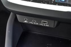 2025 Subaru Forester Sport S6 MY26 AWD Magnetite Grey